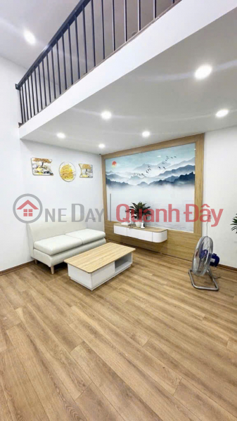  | Please Select Residential | Sales Listings, đ 4.95 Billion