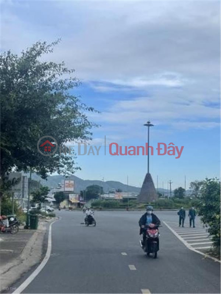 Property Search Vietnam | OneDay | Residential Sales Listings BEAUTIFUL LAND - GOOD PRICE - Land Lot For Sale Prime Location In Duc Trong District, Lam Dong