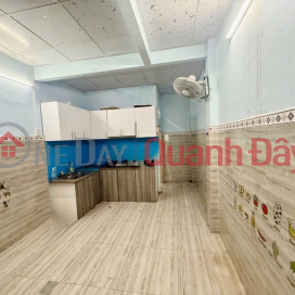 2-STOREY HOUSE IN DONG NAI - NEAR HA QUANG 2 URBAN AREA - NAM TRANG WARD _0