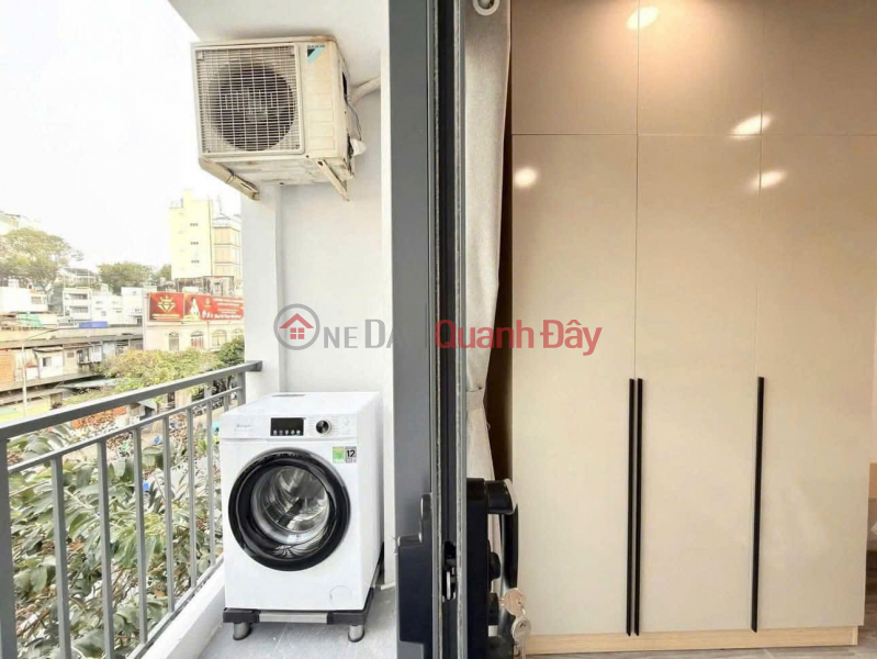 , Làm ơn chọn | Nhà ở, Niêm yết bán đ 10 tỷ
