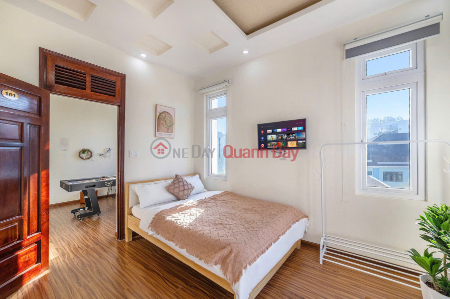  | Please Select, Residential | Rental Listings đ 20 Million/ month