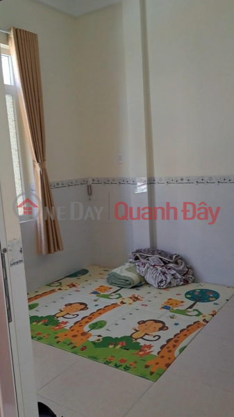 Property Search Vietnam | OneDay | Residential | Sales Listings, GENUINE SELLING FAST SELL House With Furnished Good Location In Ho Chi Minh City. Quy Nhon, Binh Dinh Province.