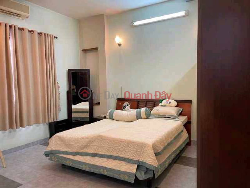  | Please Select | Residential | Sales Listings, đ 35 Billion