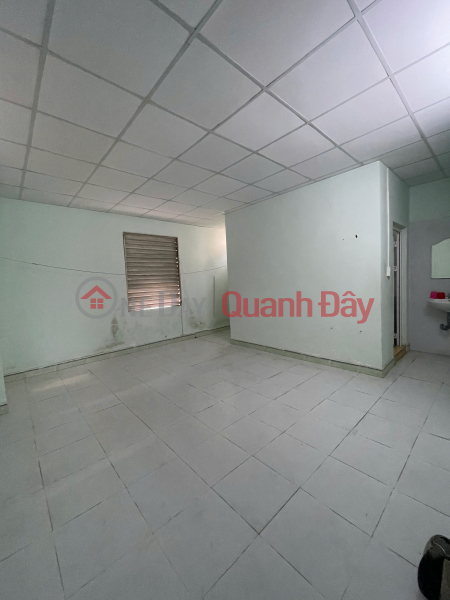 , Làm ơn chọn Nhà ở Niêm yết bán, đ 13,5 tỷ