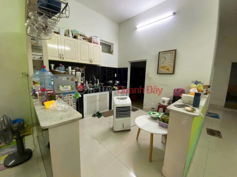  | Làm ơn chọn Nhà ở | Niêm yết bán | đ 2,35 tỷ