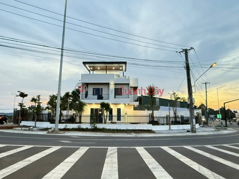 Property Search Vietnam | OneDay | Residential Sales Listings PRIME LOCATION - OWNER SELLING