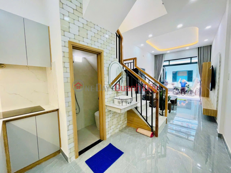  | Làm ơn chọn, Nhà ở Niêm yết bán đ 5,2 tỷ