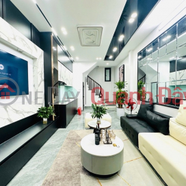 VO CHI CONG 32M2 PRICE 8.25 BILLION, BUILDER, LOT DIVISION, THREE-WHEEL PARKING AT THE DOOR, FULLY FURNISHED _0