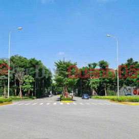 BÁN NHÀ PHÂN LÔ, VỈA HÈ, GAMUDA- HOÀNG MAI, 80 M2, MT 5M, GIÁ 33 TỶ. _0