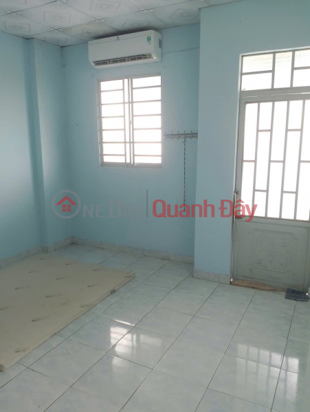 đ 1,3 tỷ, NHÀ ĐẸP – GIÁ TỐT – CHÍNH CHỦ CẦN BÁN Tại Đường Trần Thị Non, Xã Hưng Long, Huyện Bình Chánh