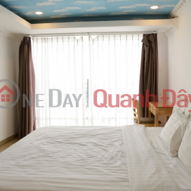 LUXURY APARTMENT FOR RENT (843-0852121232)_0