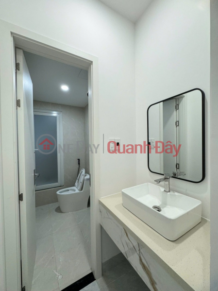 Làm ơn chọn Nhà ở Niêm yết bán đ 3,97 tỷ