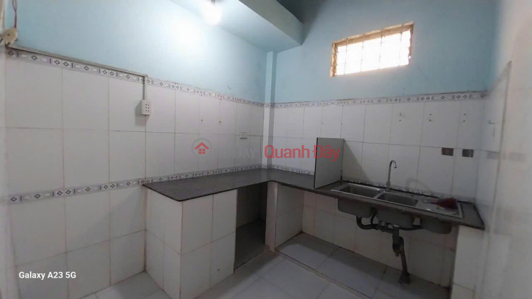 Property Search Vietnam | OneDay | Residential Sales Listings | BEAUTIFUL HOUSE - GREAT PRICE - OWNER SELLING QUICKLY IN GO VAP DISTRICT, HO CHI MINH CITY