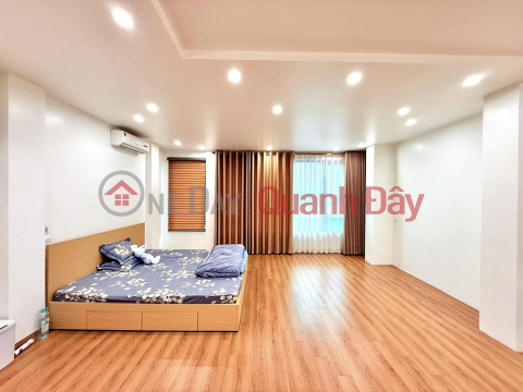 Bán SIÊU PHẨM , 58 m2, giá 14 tỷ Đường Láng Đống Đa, Hà Nội. _0