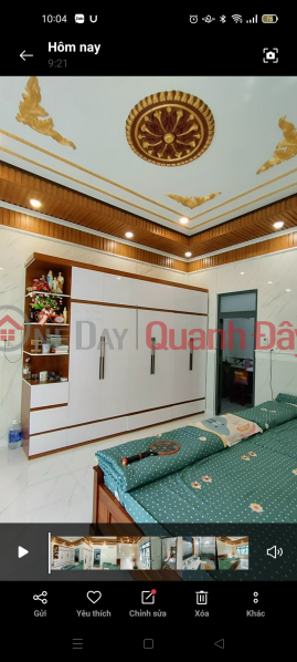 Property Search Vietnam | OneDay | Nhà ở | Niêm yết bán | TÀI SẢN 20 TỶ GIỜ BÁN 13,5 TỶ Ở SÂN BAY LONG THÀNH