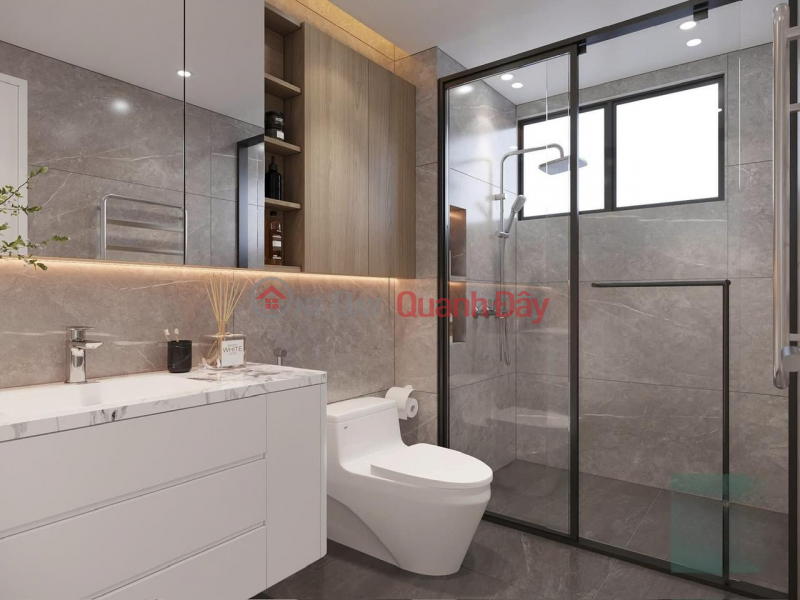 , Please Select | Residential, Sales Listings đ 23 Billion