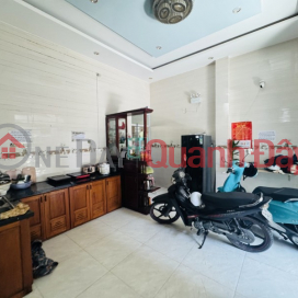 ► Nhà kiệt 7m Ngũ Hành Sơn thông An Thượng, 106m2, ngang 10m, 2.5 tầng cứng, 7PN, 14.xx tỷ _0