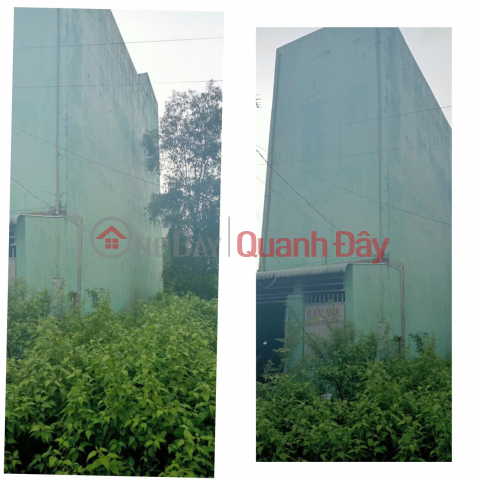 Cần Bán NHÀ NUÔI YẾN 4Tầng Đường Võ Trường Toản, KP Rạch Rồng, Vĩnh Quang, Rạch Giá - Kiên Giang _0