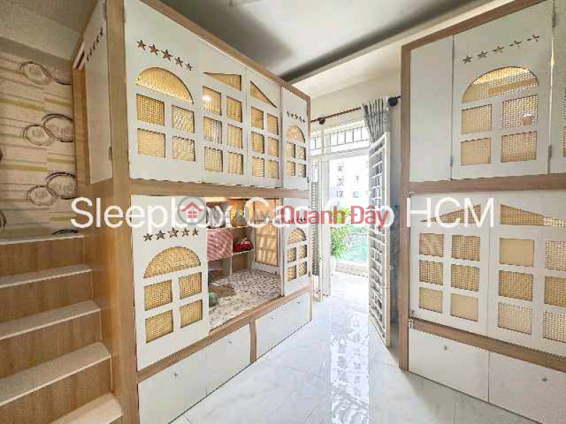 , Please Select Residential | Rental Listings, đ 1.9 Million/ month