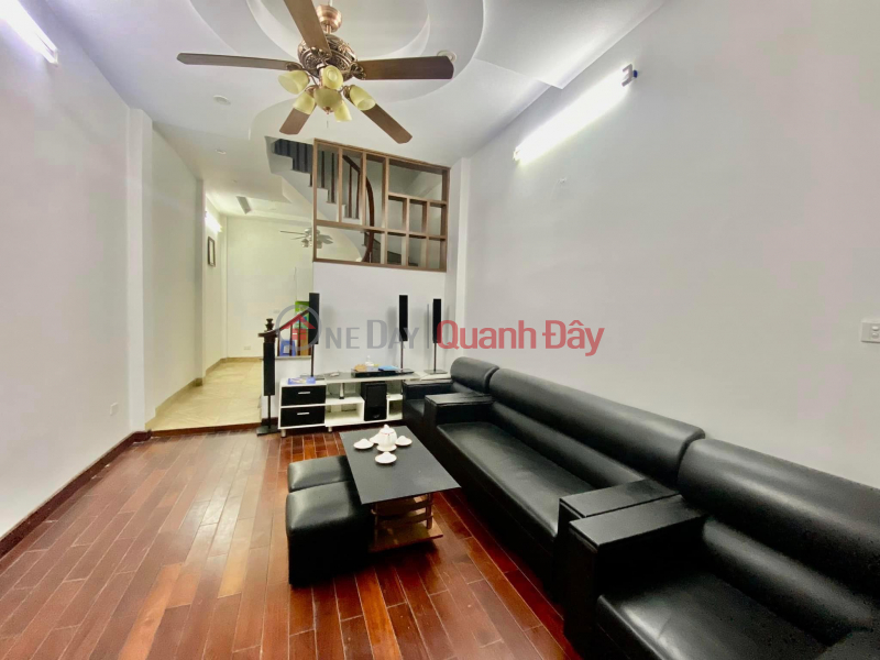 Property Search Vietnam | OneDay | Nhà ở | Niêm yết bán Bán nhà ngõ 151A Thái Hà, phân lô oto tránh, kinh doanh bất chấp mặt hàng