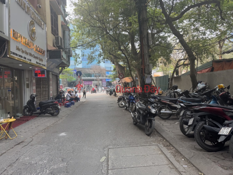 bán nhà Nguyễn Du Mảnh đất của những người yêu thiên nhiên Niêm yết bán