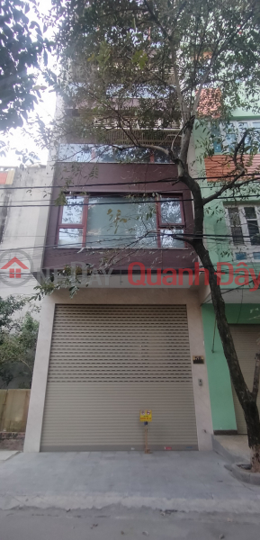 Property Search Vietnam | OneDay | Nhà ở | Niêm yết bán | VỊ TRÍ KINH DOANH SẦM UẤT- MPMỄ TRÌ THƯỢNG 98,5M- 5TẦNG, 5PN 15.5 tỷ