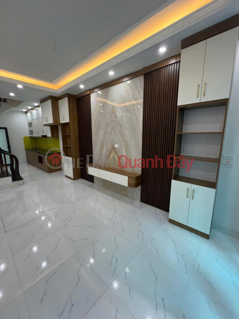 PHÚ LƯƠNG HÀ ĐÔNG _35M 4 TẦNG NHỈNH 4 TỶ _ HƠN 100M RA ÔTÔ TRÁNH _ĐÔNG DÂN _ GẦN CÁC TRƯỜNG ĐẠU HỌC LỚN _0