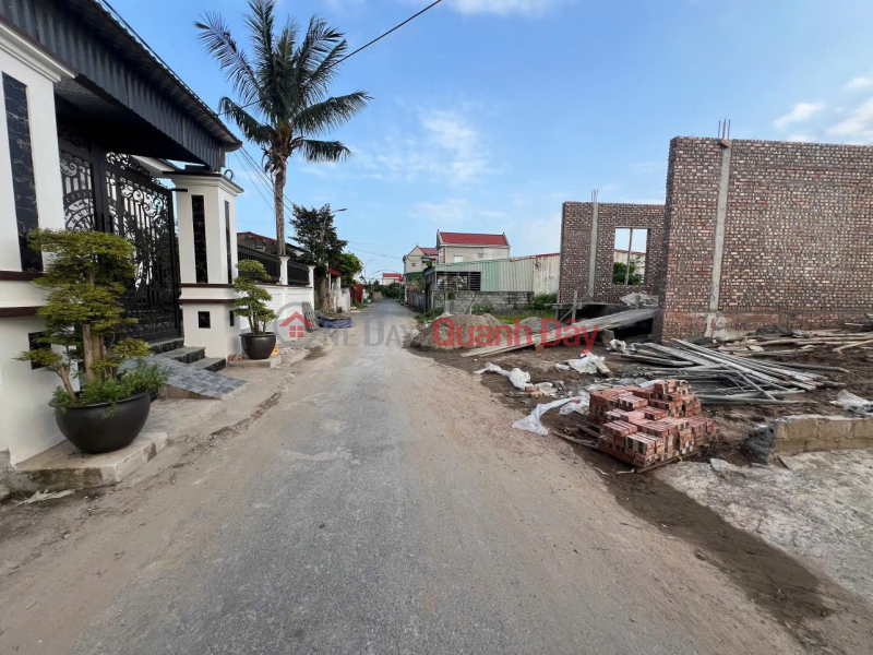 , Please Select, Residential Sales Listings, đ 1.19 Billion