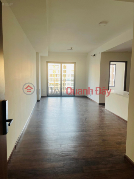 Property Search Vietnam | OneDay | Residential | Sales Listings Selling Akari 75m2 corner price 2,980 million, 100m2 apartment, nice internal view, price 4,100% Price 102% View House Immediately Loan 70%