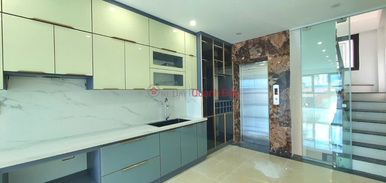  Làm ơn chọn | Nhà ở | Niêm yết bán | đ 16,8 tỷ