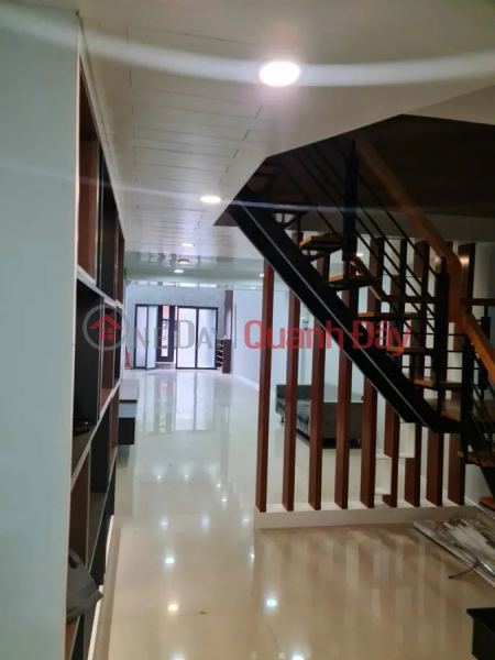 , Please Select Residential Sales Listings | đ 10.6 Billion