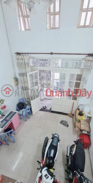 Property Search Vietnam | OneDay | Residential | Sales Listings, Bán nhà 47m2-3tang Đỗ Nhuận Tân Phú - hẻm 3 gác - nở hậu - gần Aeon Mall - 4 tỷ nhỉnh 0932030061