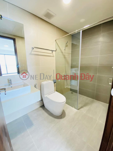 Property Search Vietnam | OneDay | Nhà ở, Niêm yết bán Cần bán căn hộ cao cấp 95m2 mới bàn giao giá #4,6tỷ Lh:0919960689