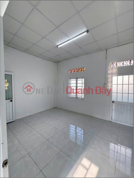đ 3,29 tỷ CHỦ DƯ CĂN NHÀ 2 TẦNG GẦN BIỂN HẺM PHẠM VĂN ĐỒNG PHƯỜNG BẮC NHA TRANG