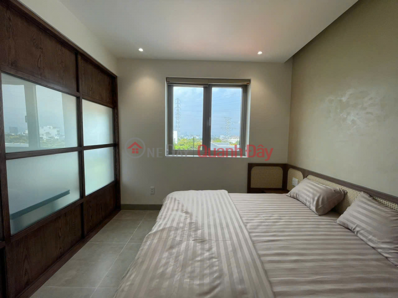 Nhà một tầng mới xây tại Kiêt Lý Thường Kiêt Phường nam Đông Hà Quảng Trị | Việt Nam Bán | đ 1,39 tỷ