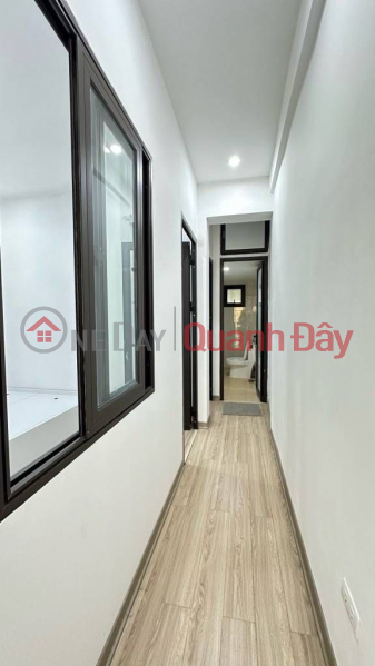 bán nhà tập thể đại học sư phạm trần quốc hoàn DT 65m giá 3,9 tỷ full nội thất Việt Nam Bán, đ 3,9 tỷ