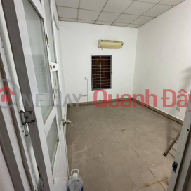 House for rent in car alley 192 Le Trong Tan Street, 70m2 x 2 floors, 3 bedrooms, 9 million for business, office, living... _0