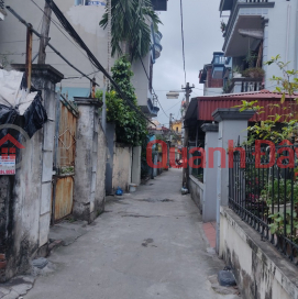 THUONG THANH RARE LAND PLAN, BEAUTIFUL SPECIFICATIONS, OTO FOR DOOR OR ENTER IF YOU WANT _0