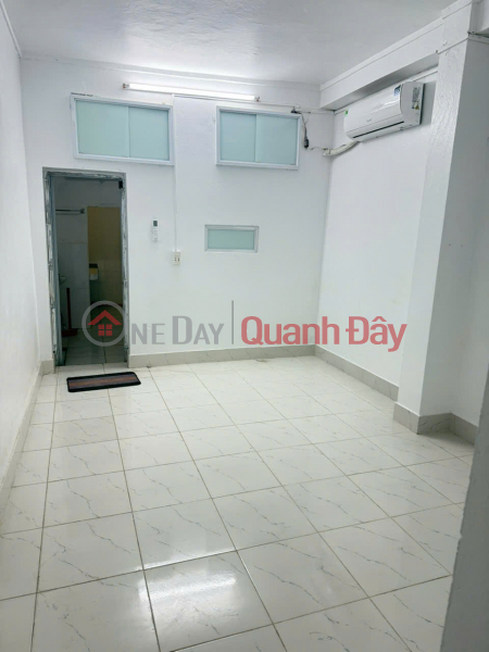 WHOLE HOUSE FOR RENT - LANE 223 DANG TIEN DONG, DONG DA Vietnam | Rental | đ 11 Million/ month