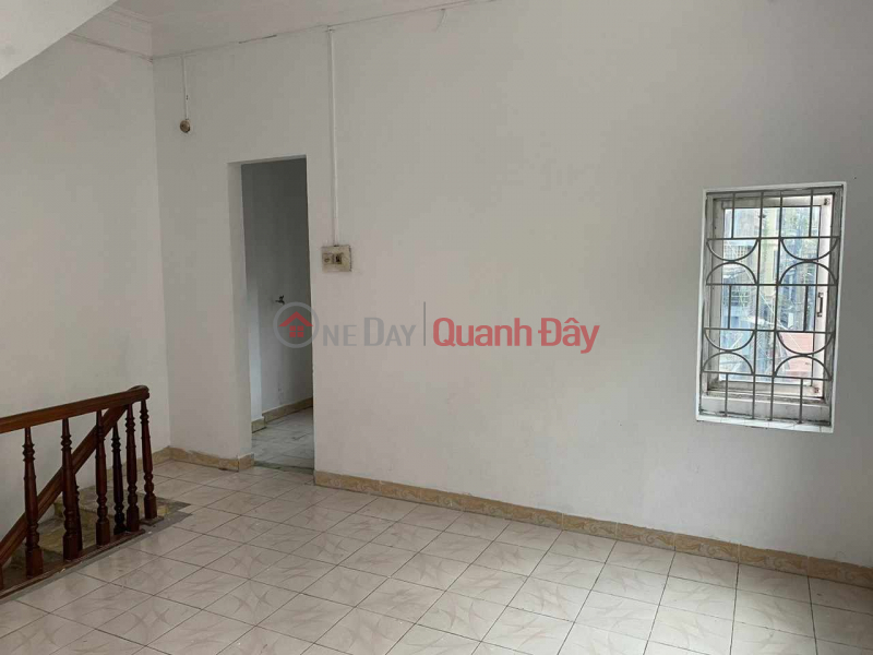Property Search Vietnam | OneDay | Nhà ở, Niêm yết bán Bán nhà Đội Cấn Ba Đình ngõ to như phố, oto tránh 75m. MT6m. Chỉ 13 tỷ