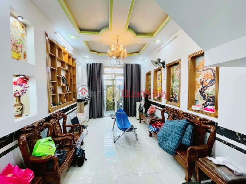  Làm ơn chọn | Nhà ở Niêm yết bán, đ 5,9 tỷ