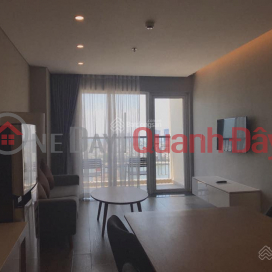 F.Home apartment for rent with 1 bedroom, direct view of Han river, 11th floor, Zendimon building. _0