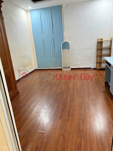 đ 12 triệu/ tháng | Cho thuê nhà nguyên căn Yên Lãng, 70m2 x 3 tầng, 3 ngủ, 2 vệ sinh, 12 triệu