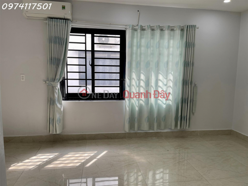 25m2 air-conditioned room for rent, Citi Bella 1 townhouse Rental Listings