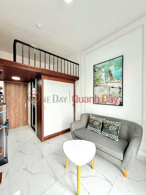 HOUSE FOR SALE IN KIM GIANG - THANH LIET, 57 SQUARE METERS, 6 COMMERCIAL FLOORS, 5M FRONTAGE, PRICE 14.5 BILLION. _0