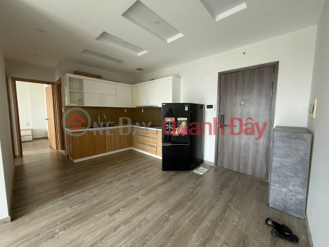 Bán căn hộ tại Lavida Plus - 2Pn view sông tổng giá chỉ 5 tỷ _0
