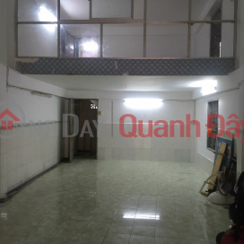 Cần cho thuê nhanh căn Nhà Vị trí đẹp tại quận Tân Bình, TPHCM _0
