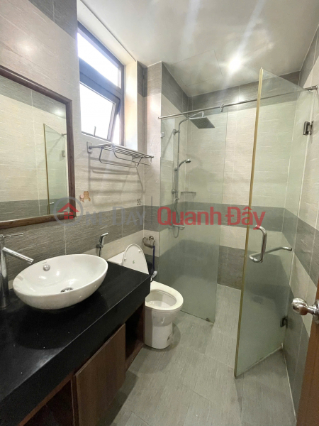 Property Search Vietnam | OneDay | Nhà ở Niêm yết cho thuê | Cho thuê studio gần biển Mỹ Khê – Khu An Thượng