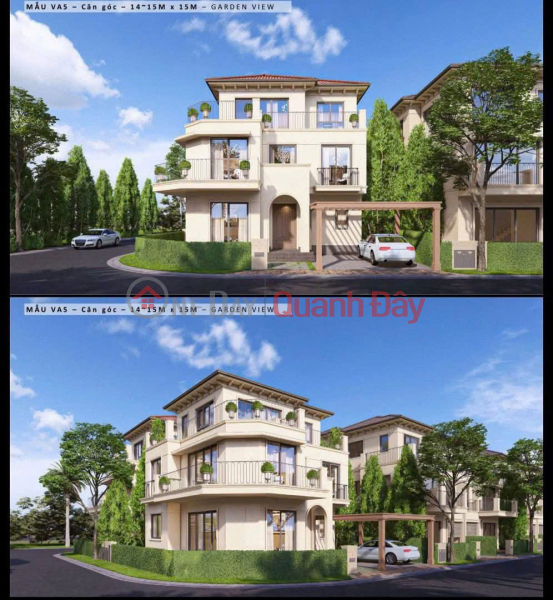 , Làm ơn chọn Nhà ở Niêm yết bán đ 6,8 tỷ