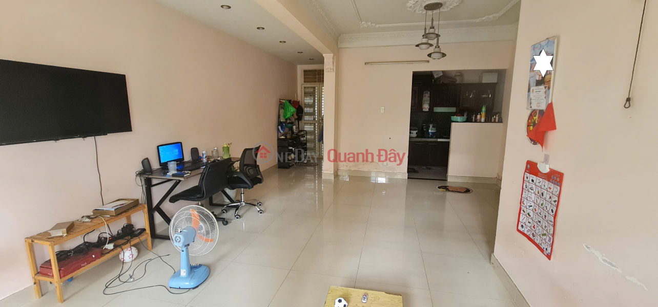 Bán Căn hộ Chung Cư GẦN CHỢ TÂN HƯƠNG 72m², - 2.39tỷ, Việt Nam Bán, đ 2,39 tỷ